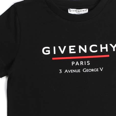 givenchy shirt with shirt on top|shirt givenchy bimba.